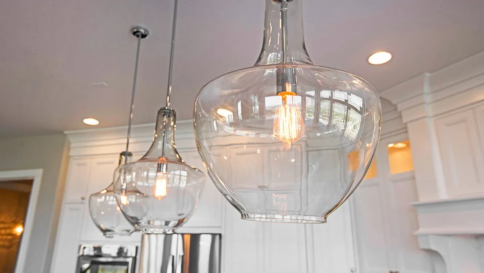 2015 Home Showcase by C.F. Olsen Homes - Photo 24