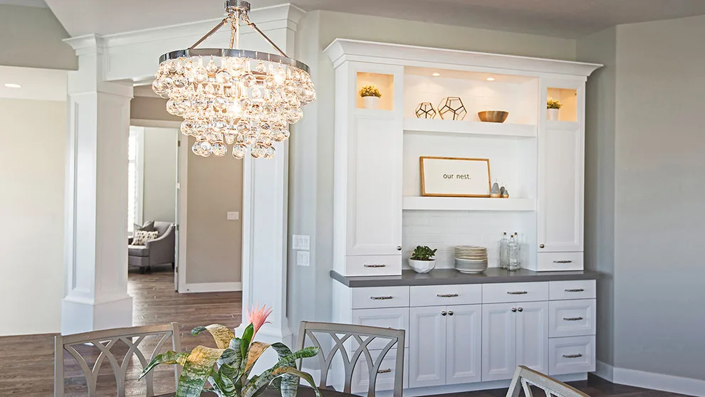 2015 Home Showcase by C.F. Olsen Homes - Photo 23