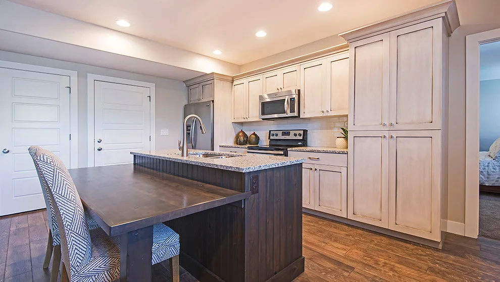 2015 Home Showcase by C.F. Olsen Homes - Photo 31