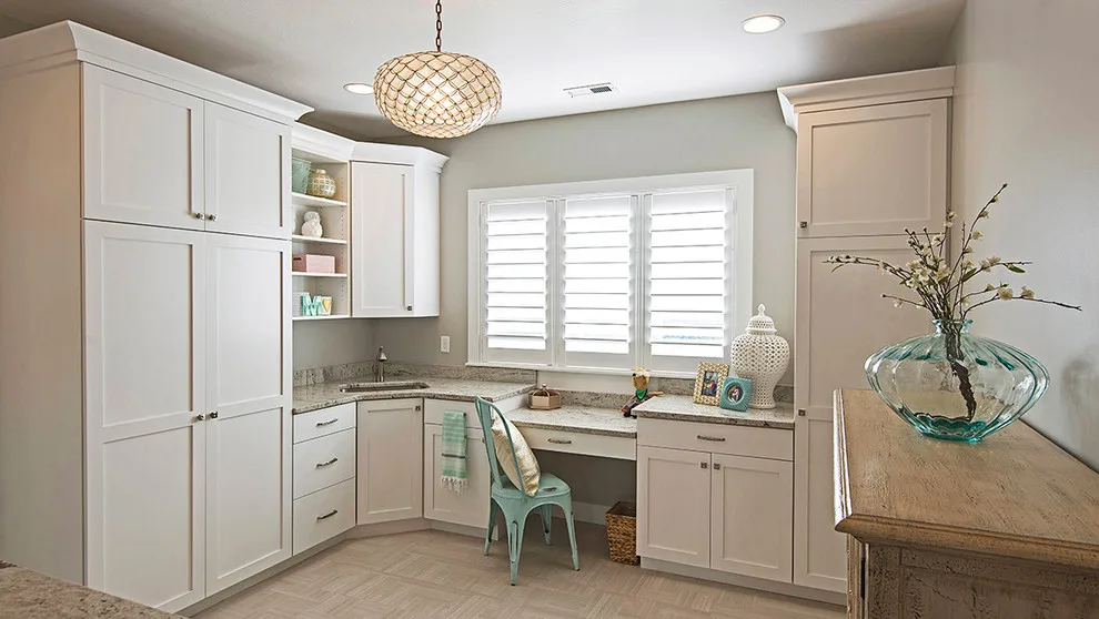 2015 Home Showcase by C.F. Olsen Homes - Photo 38