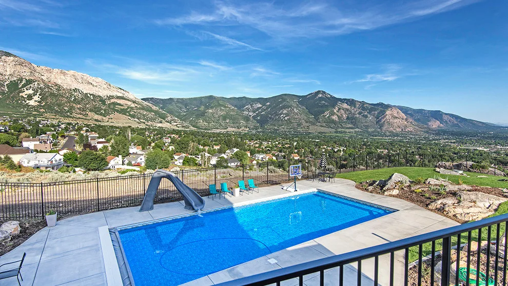 C.F. Olsen Homes - Photo 11