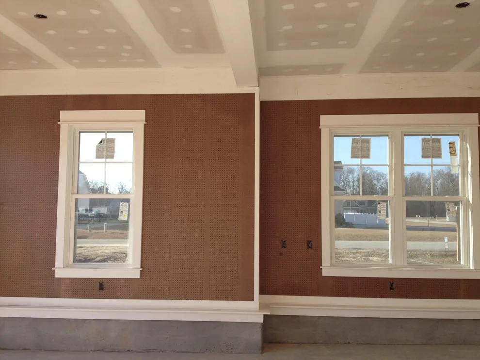 2015 Custom Craftsman Parade Champion by Grace Construction, Inc. - Photo 2