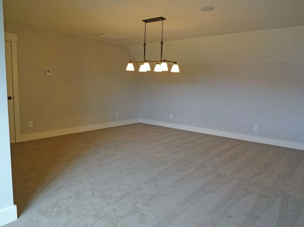Grace Construction, Inc. - Photo 11