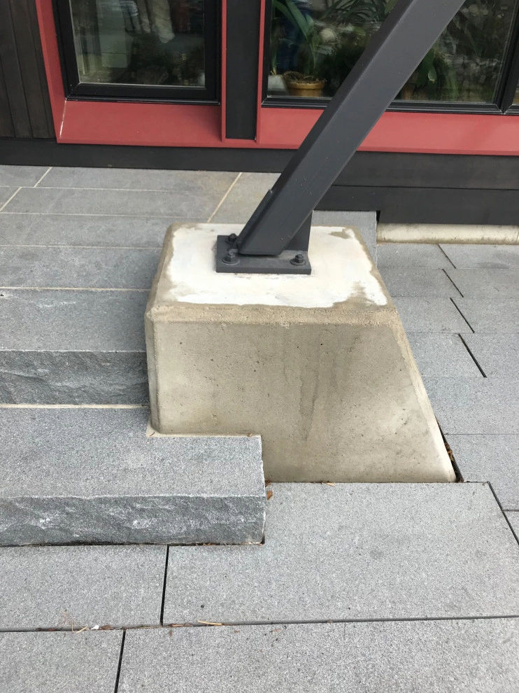 Harvard Net Zero Energy by Natalie DeNormandie - Photo 13
