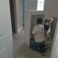 Baton Rouge Flood Project 2016 by CMMI Services LLC - Photo 5