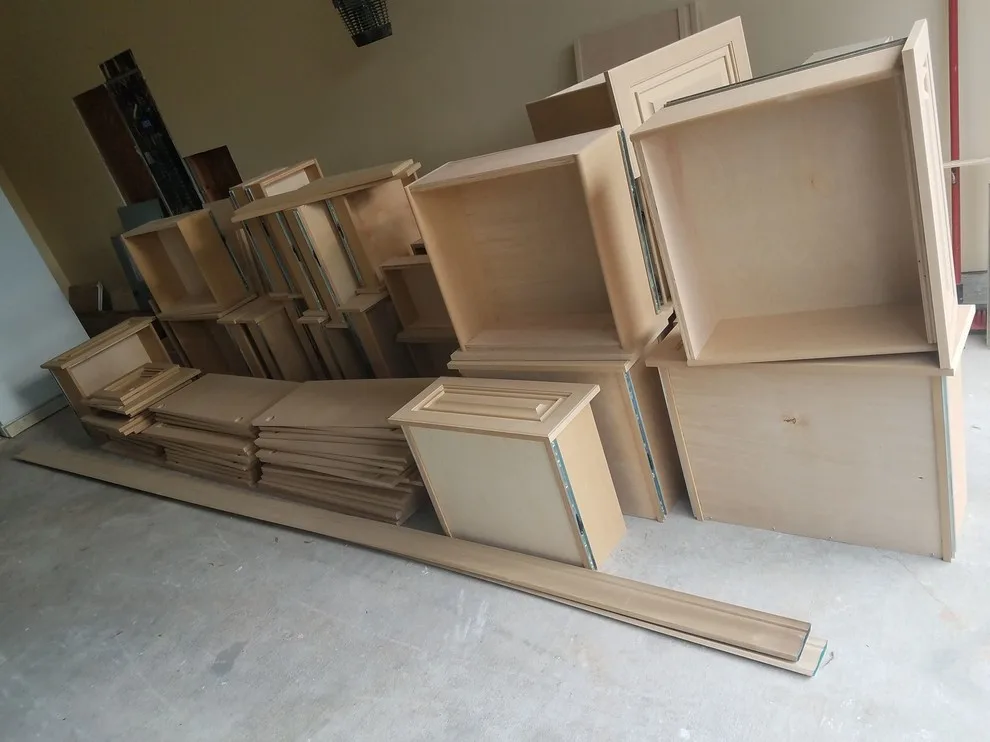 CMMI Services LLC - Photo 2