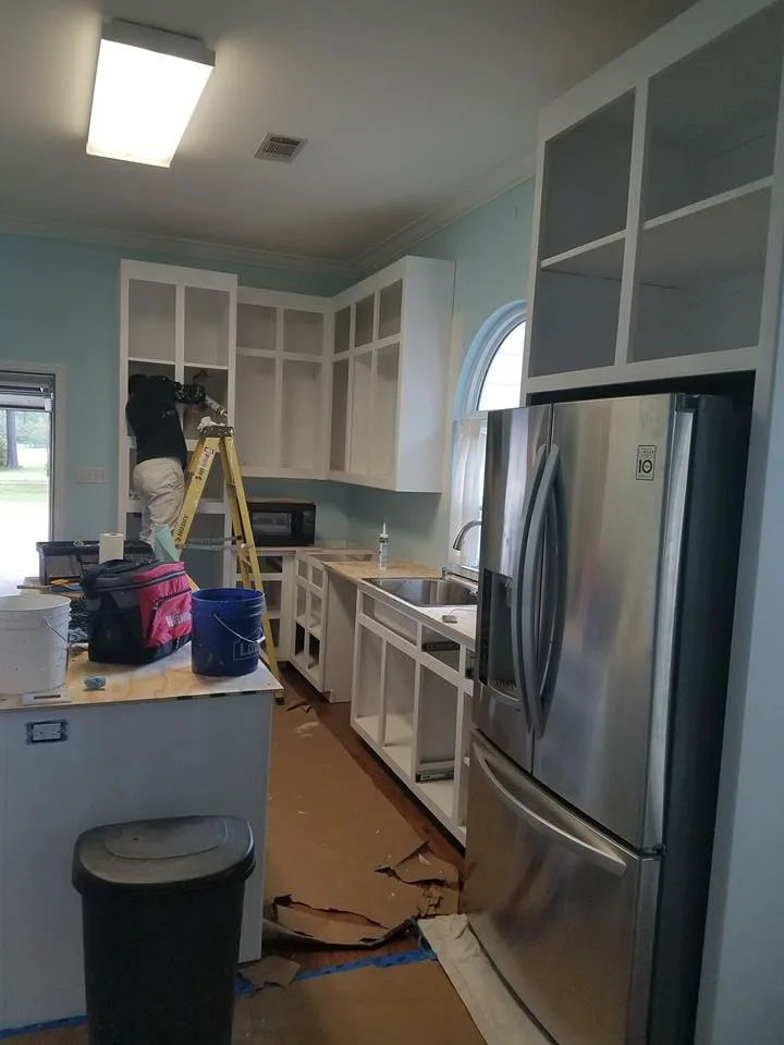 CMMI Services LLC - Photo 10