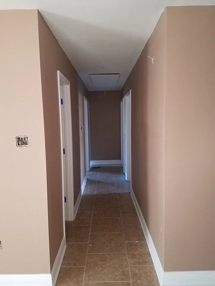 CMMI Services LLC - Photo 6