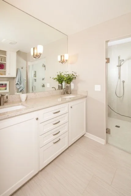 2016 NARI Renovated Home Showcase by Sanwick Remodeling Contractors - Photo 17