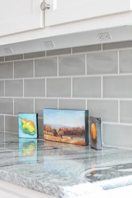2016 NARI Renovated Home Showcase by Sanwick Remodeling Contractors - Photo 19