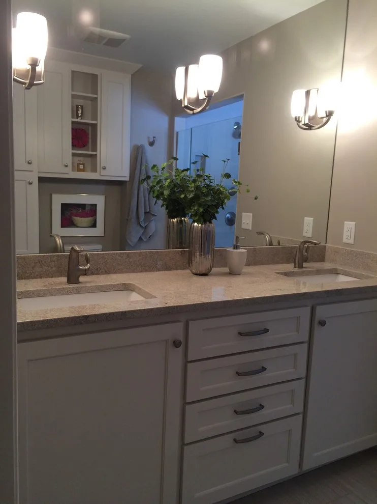 2016 NARI Renovated Home Showcase by Sanwick Remodeling Contractors - Photo 14