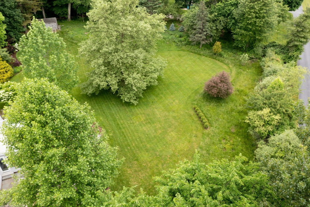 Mature Garden by Natalie DeNormandie - Photo 20