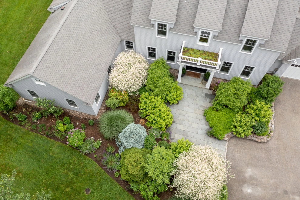 Mature Garden by Natalie DeNormandie - Photo 7