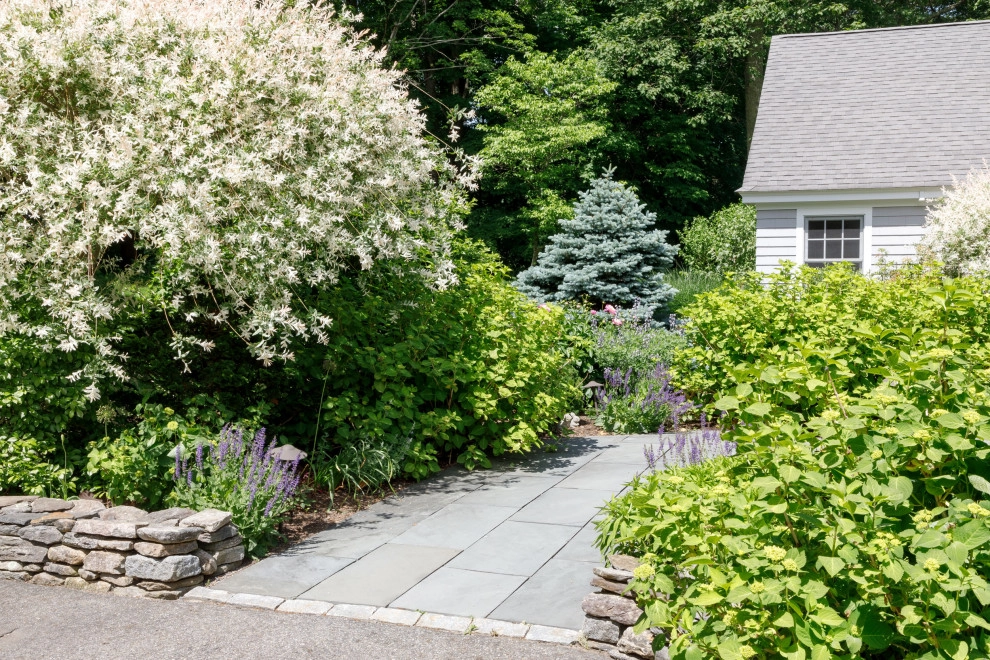 Mature Garden by Natalie DeNormandie - Photo 29