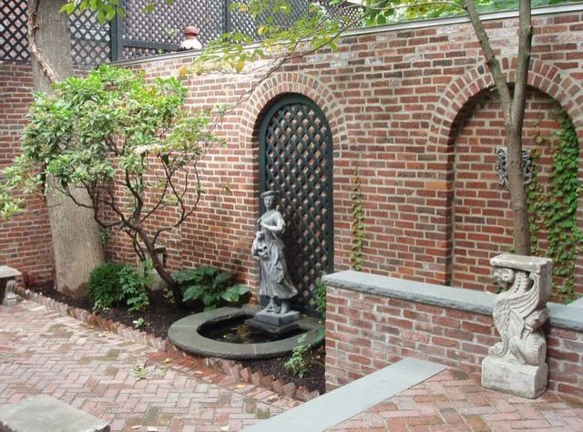 Beacon Hill Garden Level by Natalie DeNormandie - Photo 4
