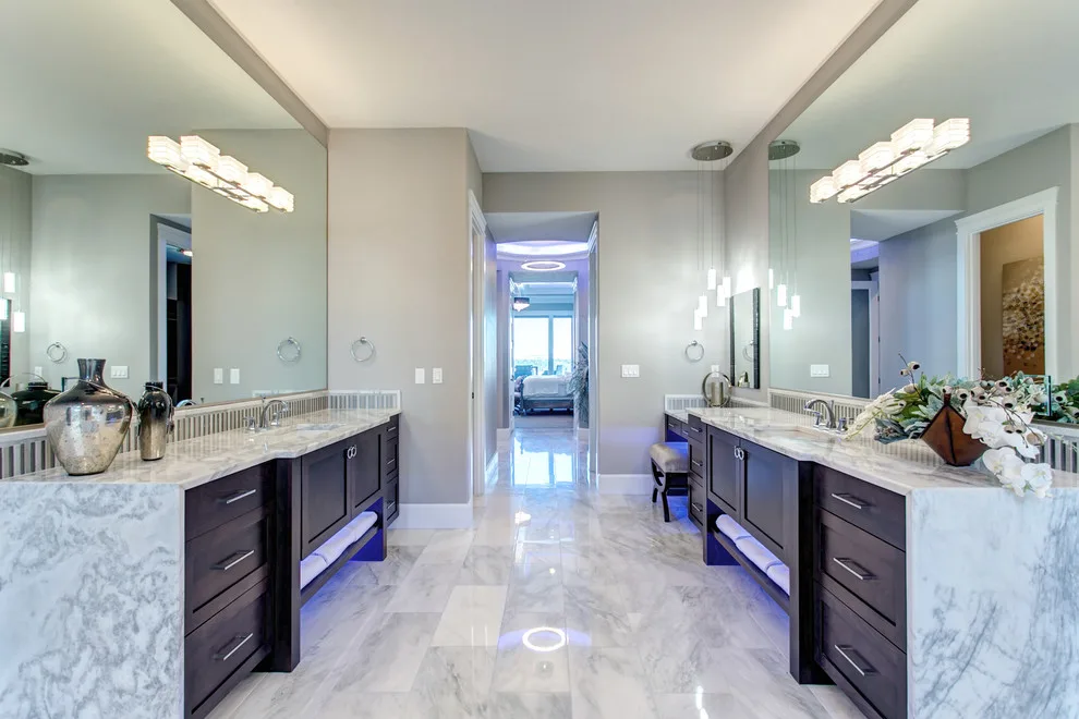 2016 Prodigy Showcase Home by Century 21 Tri-Cities - Photo 46