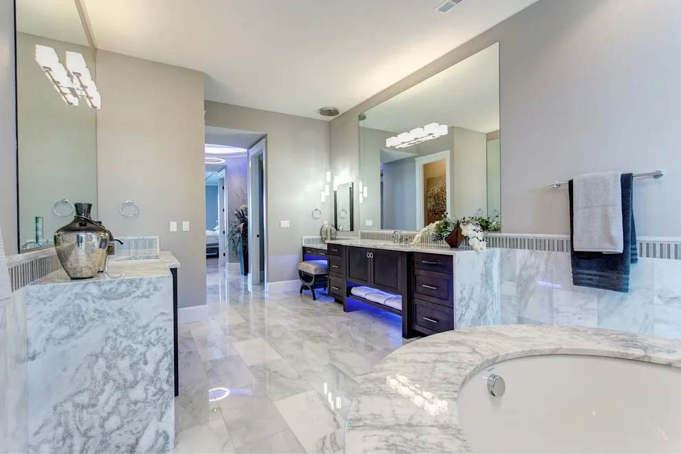 2016 Prodigy Showcase Home by Century 21 Tri-Cities - Photo 63