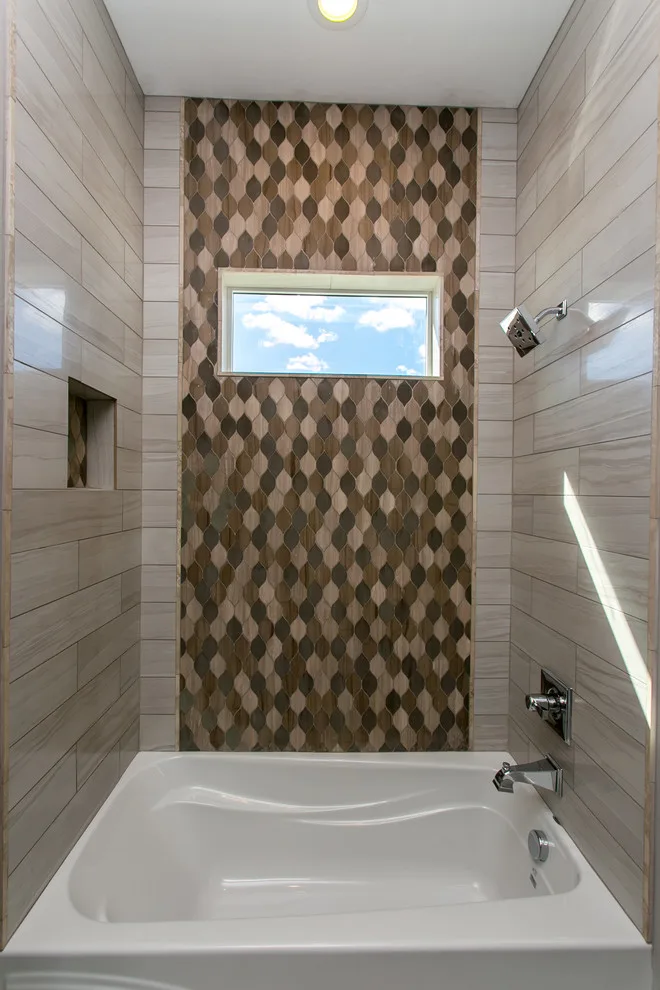 2016 Prodigy Showcase Home by Century 21 Tri-Cities - Photo 66