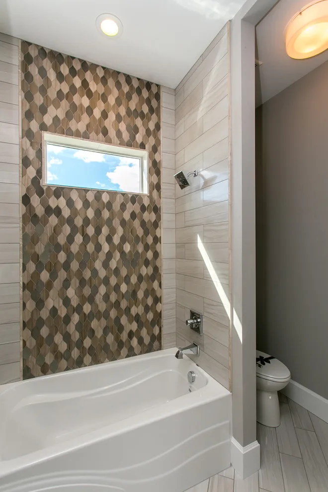 2016 Prodigy Showcase Home by Century 21 Tri-Cities - Photo 93