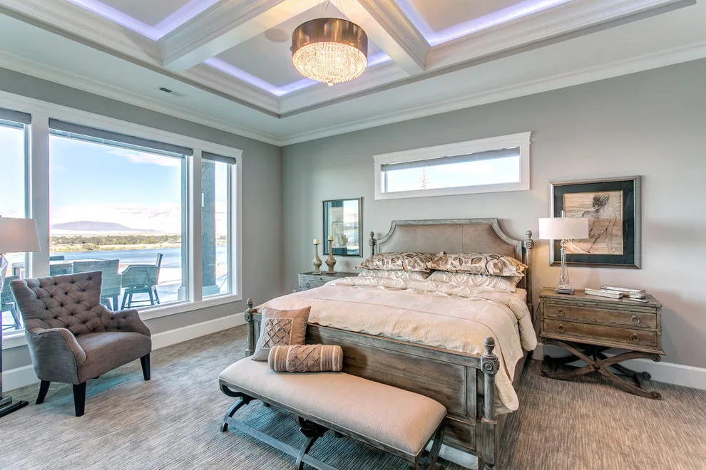 2016 Prodigy Showcase Home by Century 21 Tri-Cities - Photo 14