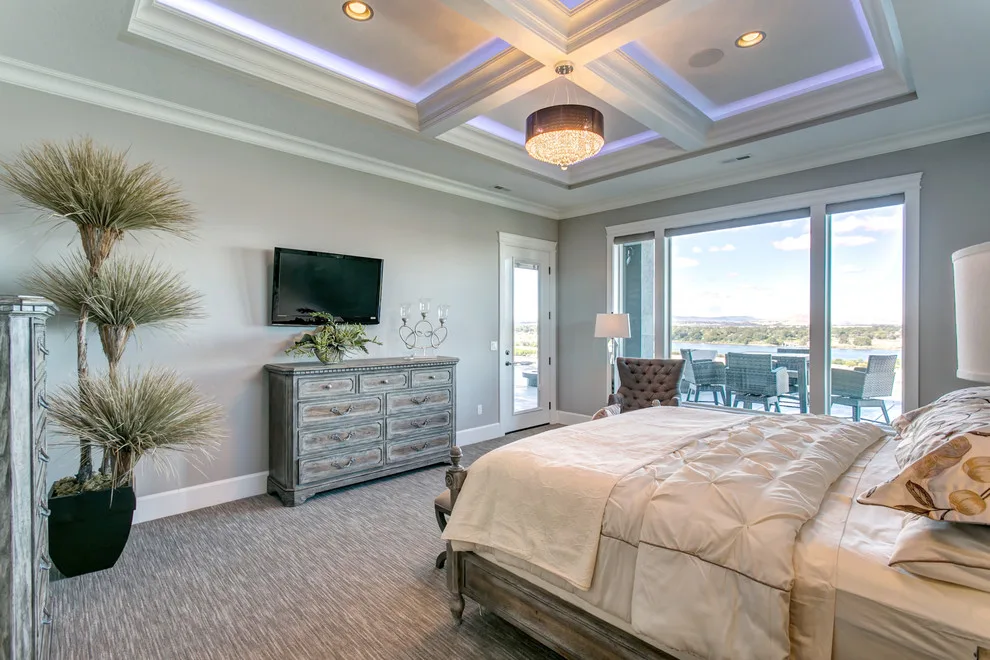 2016 Prodigy Showcase Home by Century 21 Tri-Cities - Photo 85