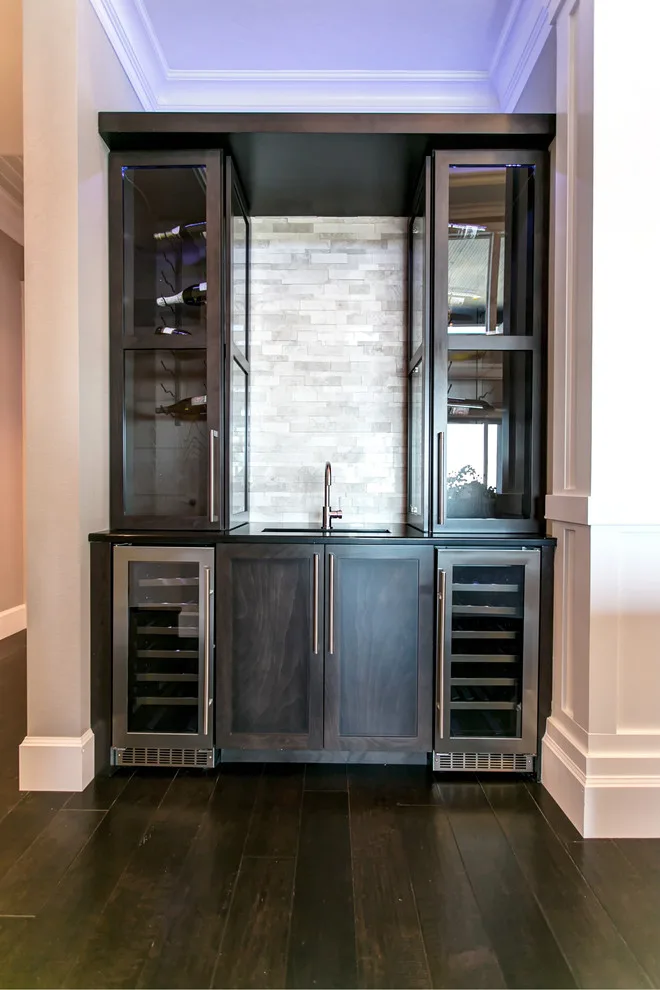 2016 Prodigy Showcase Home by Century 21 Tri-Cities - Photo 28