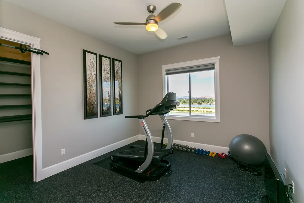 2016 Prodigy Showcase Home by Century 21 Tri-Cities - Photo 76