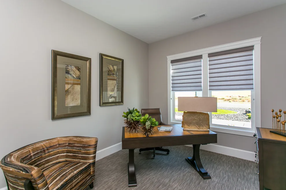 2016 Prodigy Showcase Home by Century 21 Tri-Cities - Photo 30