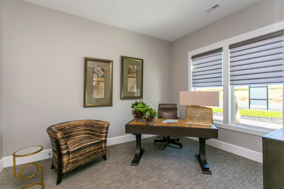 2016 Prodigy Showcase Home by Century 21 Tri-Cities - Photo 80