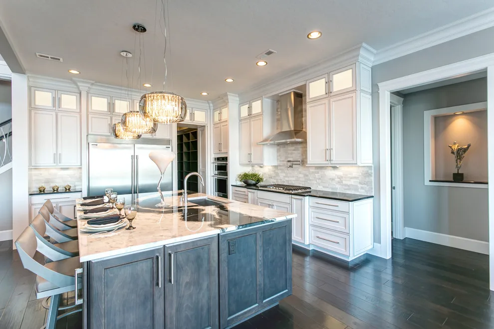 2016 Prodigy Showcase Home by Century 21 Tri-Cities - Photo 29