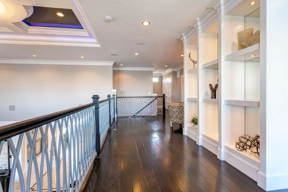 2016 Prodigy Showcase Home by Century 21 Tri-Cities - Photo 54