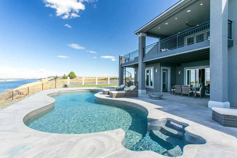 2016 Prodigy Showcase Home by Century 21 Tri-Cities - Photo 40