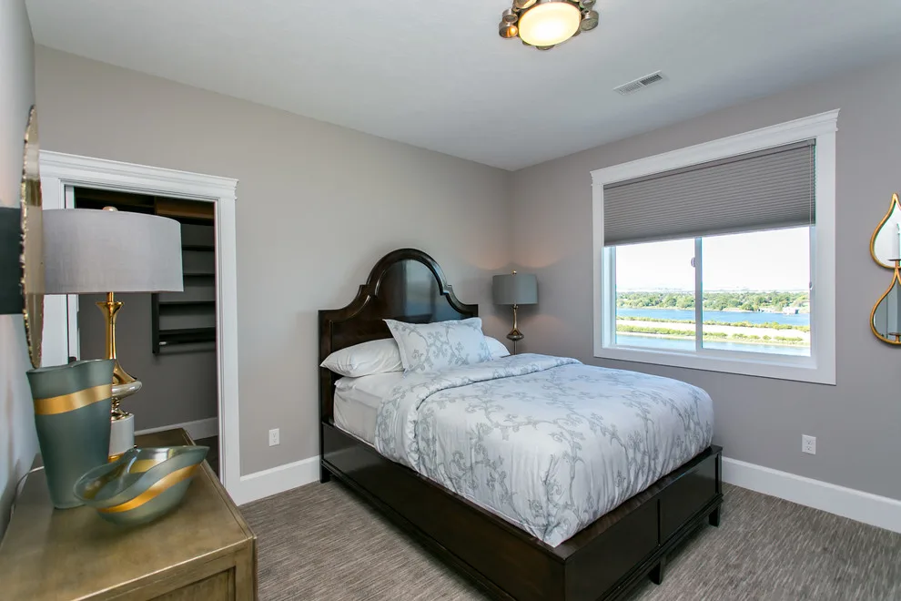 2016 Prodigy Showcase Home by Century 21 Tri-Cities - Photo 27