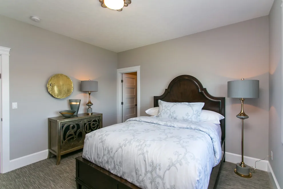2016 Prodigy Showcase Home by Century 21 Tri-Cities - Photo 25
