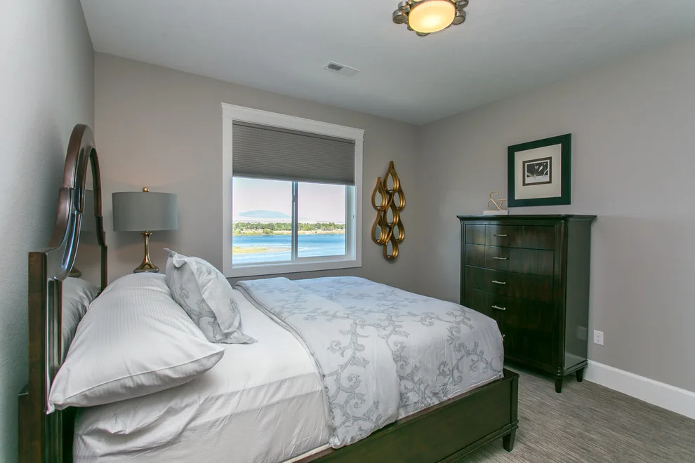 2016 Prodigy Showcase Home by Century 21 Tri-Cities - Photo 42