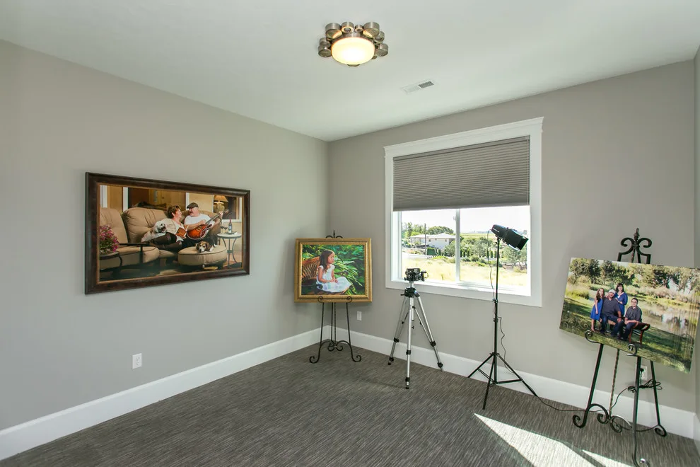 2016 Prodigy Showcase Home by Century 21 Tri-Cities - Photo 21
