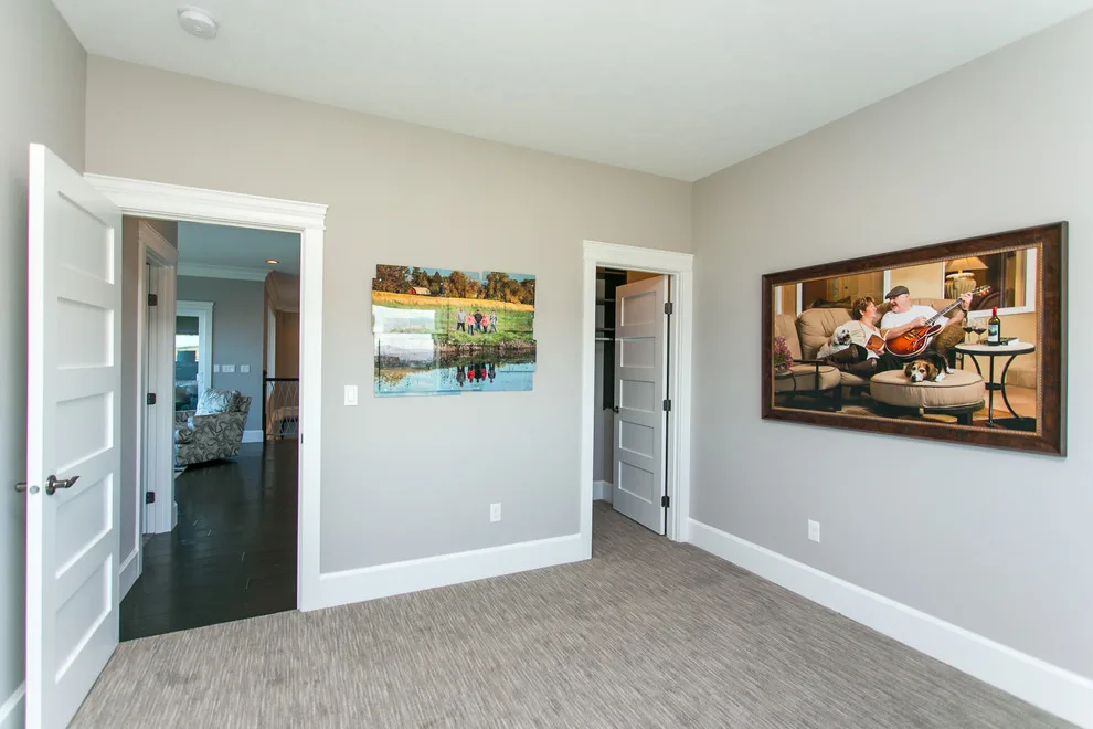 2016 Prodigy Showcase Home by Century 21 Tri-Cities - Photo 35