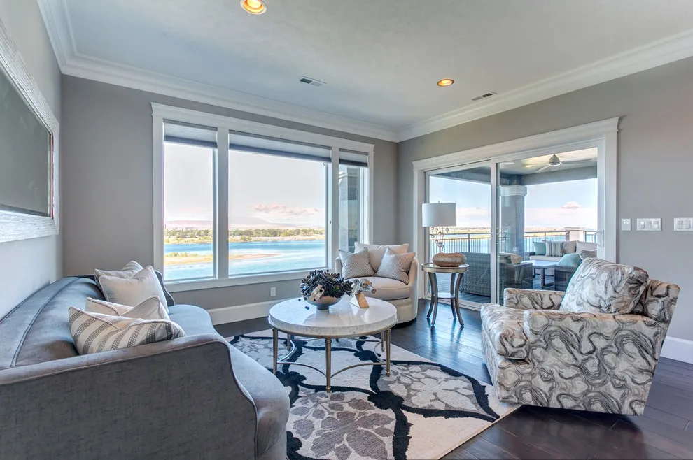 2016 Prodigy Showcase Home by Century 21 Tri-Cities - Photo 59