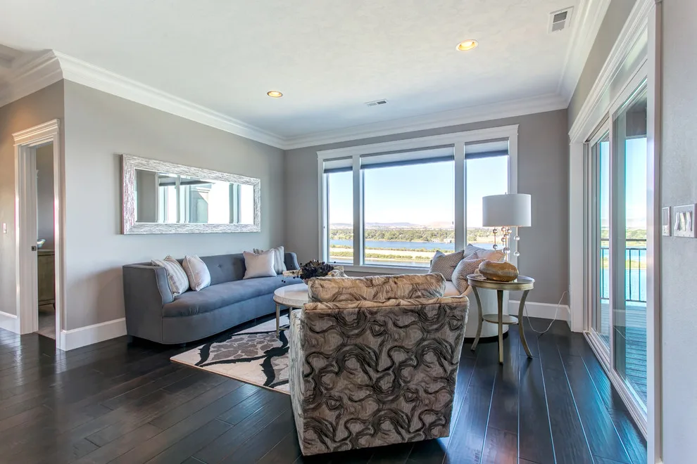 2016 Prodigy Showcase Home by Century 21 Tri-Cities - Photo 92