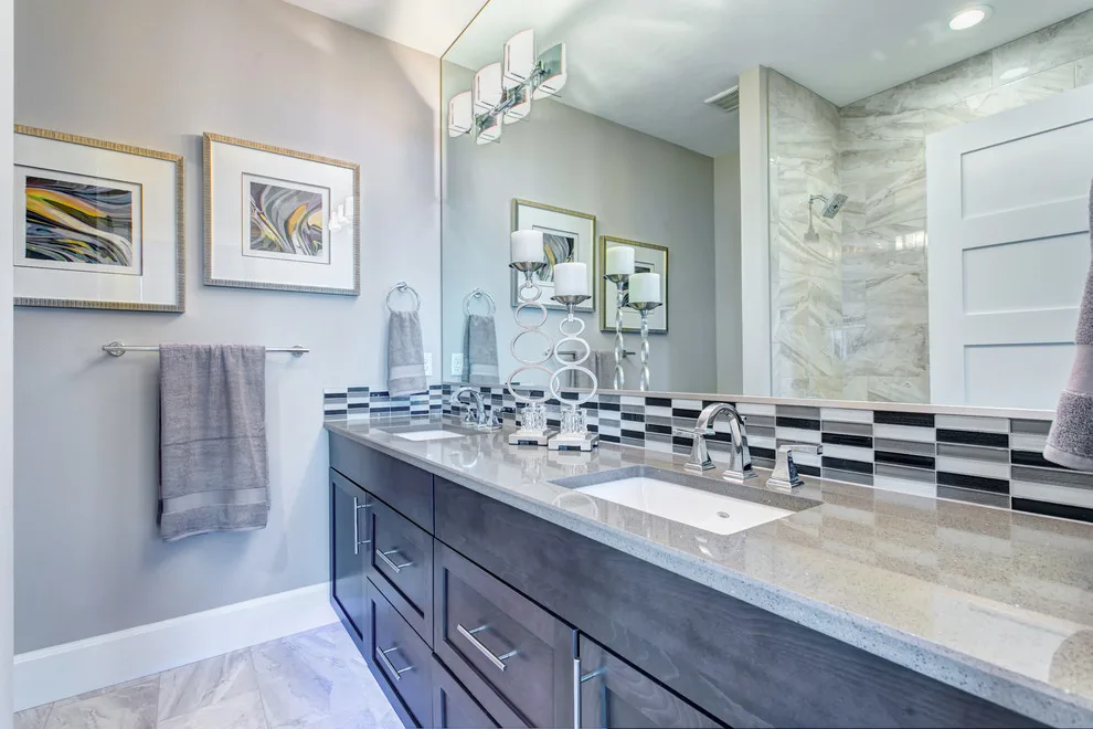 2016 Prodigy Showcase Home by Century 21 Tri-Cities - Photo 22