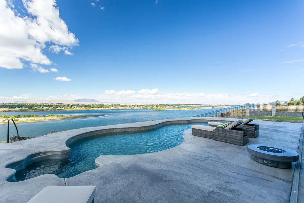 2016 Prodigy Showcase Home by Century 21 Tri-Cities - Photo 94