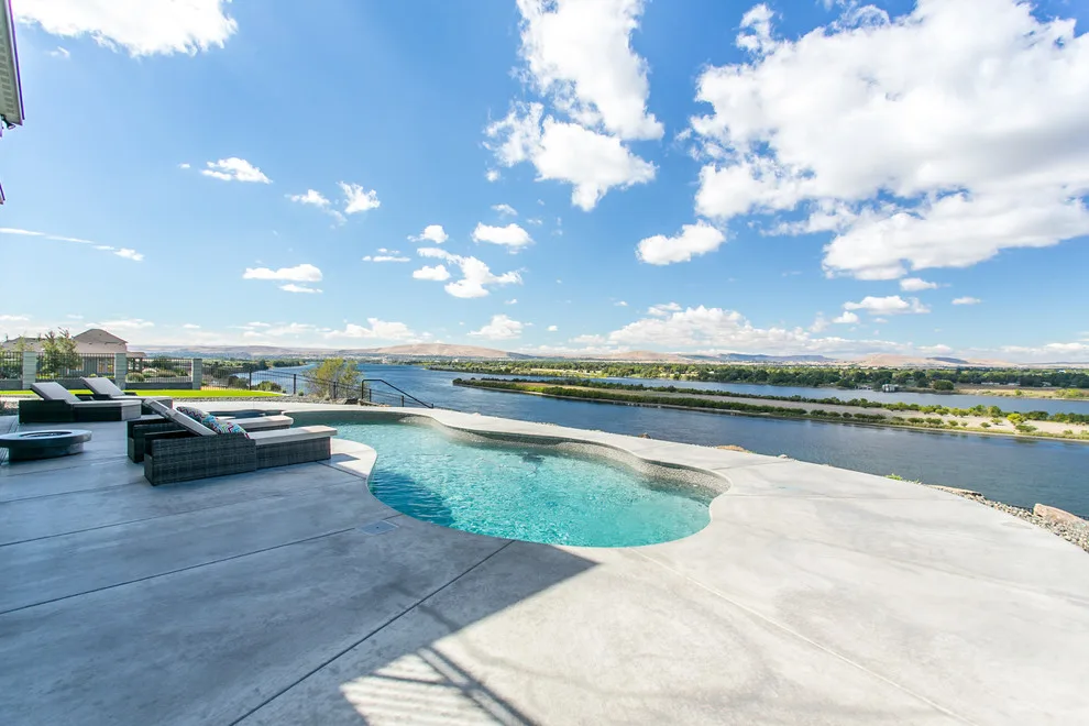 2016 Prodigy Showcase Home by Century 21 Tri-Cities - Photo 69