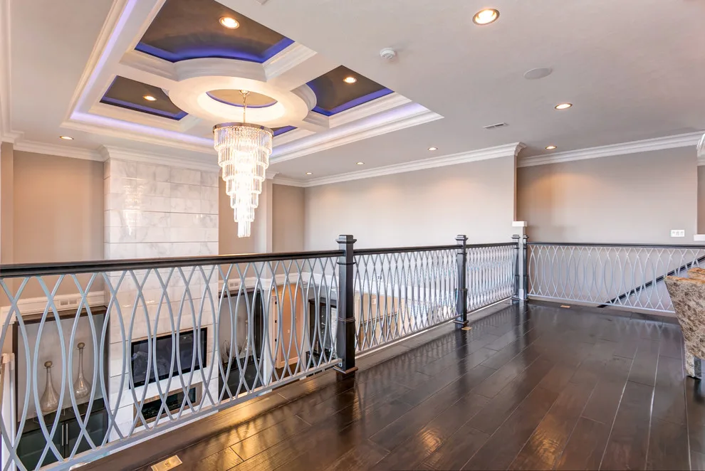 2016 Prodigy Showcase Home by Century 21 Tri-Cities - Photo 41