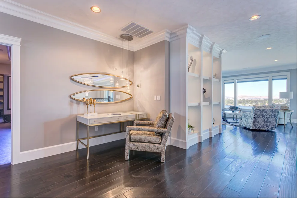 2016 Prodigy Showcase Home by Century 21 Tri-Cities - Photo 58