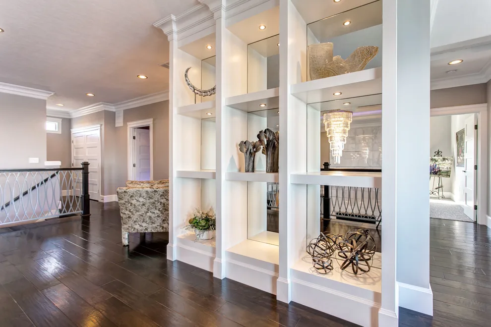 2016 Prodigy Showcase Home by Century 21 Tri-Cities - Photo 87