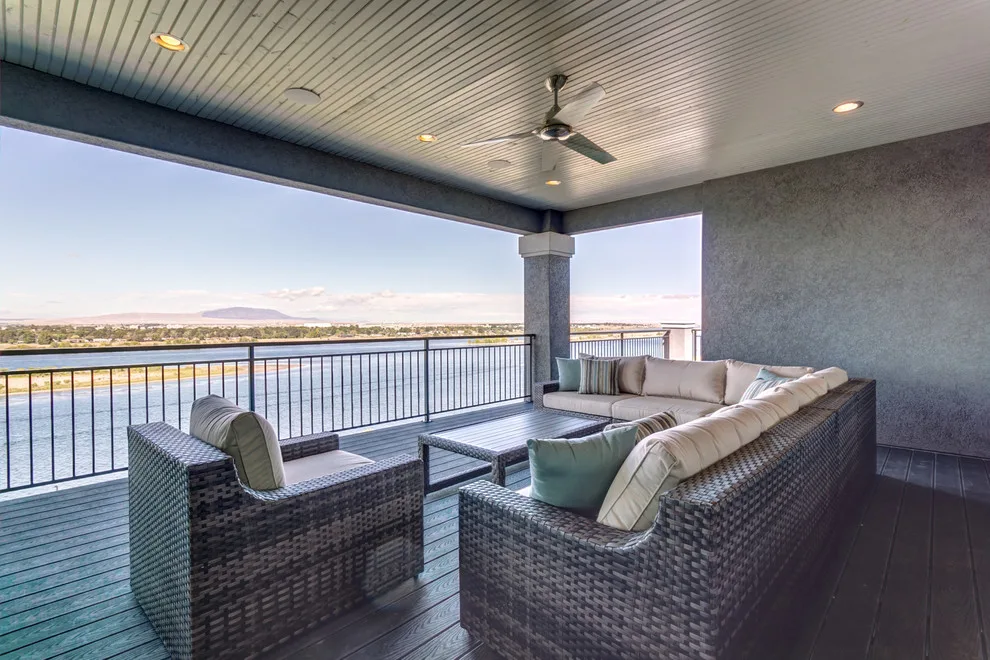 2016 Prodigy Showcase Home by Century 21 Tri-Cities - Photo 50