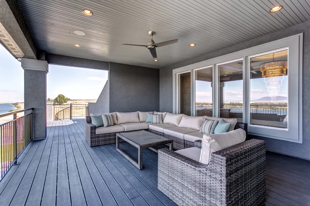 2016 Prodigy Showcase Home by Century 21 Tri-Cities - Photo 67