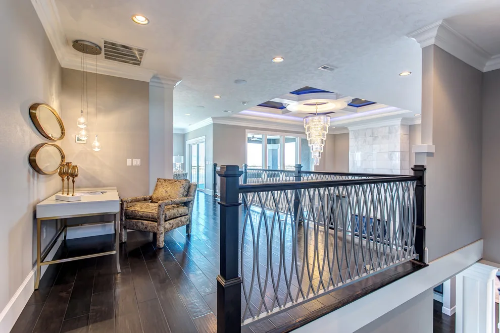 2016 Prodigy Showcase Home by Century 21 Tri-Cities - Photo 89