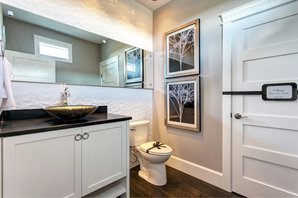 2016 Prodigy Showcase Home by Century 21 Tri-Cities - Photo 47