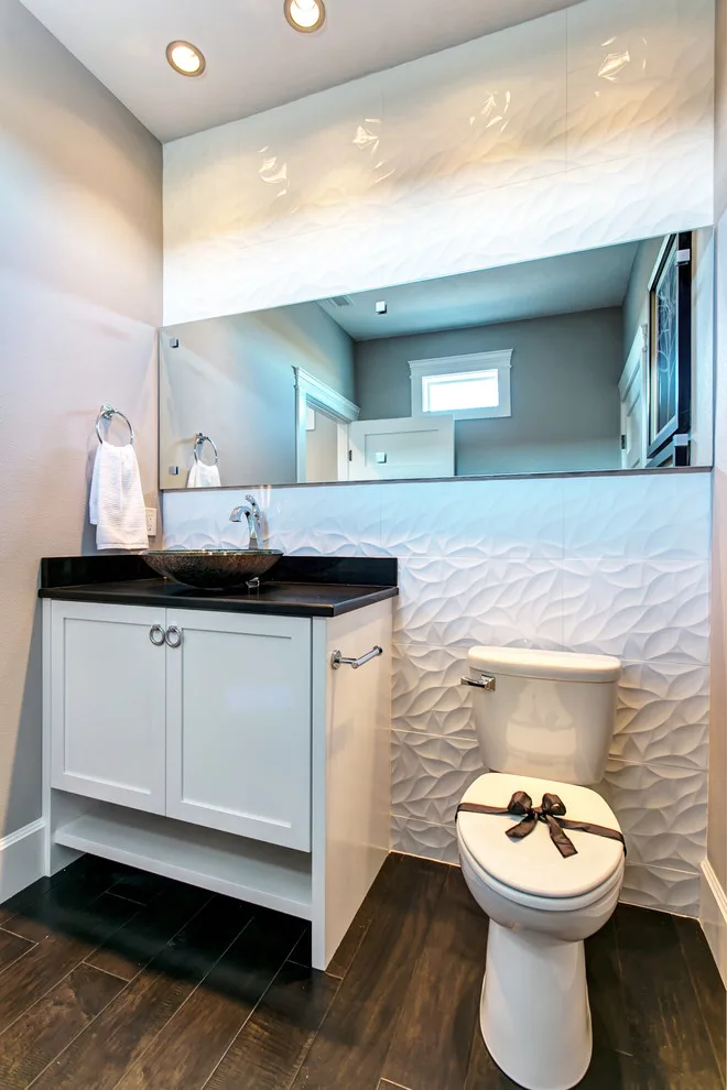 2016 Prodigy Showcase Home by Century 21 Tri-Cities - Photo 16